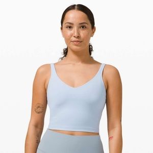 lululemon Align Tank